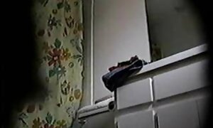 तीन वार नाव फुल सेक्सी फिल्म चाहिए पर लड़की फाड़े