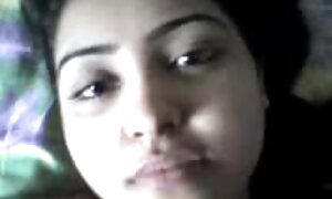 दूसरे फिल्म चाहिए सेक्सी छेद में होना चाहिए