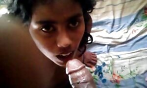 Tanned लड़की pisses कड़ी मेहनत बिहारी सेक्सी फिल्म चाहिए के बाद कर महान