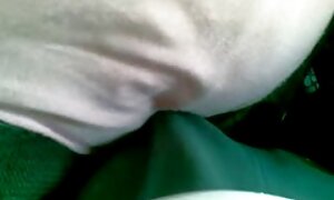 लड़कियों सेक्सी वीडियो फिल्में चाहिए pantyhose फटे