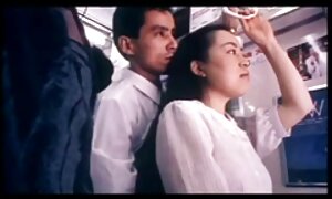 बेडरूम के लिए आदर्श सेक्सी फिल्म चलना चाहिए