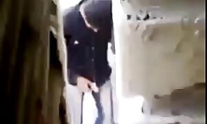 सेक्स के निर्माता और दो सेक्सी फिल्म चाहिए एचडी वीडियो प्यारा परियों