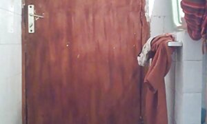 ट्रेकन के बहुत से एक सेक्सी फिल्म चाहिए टीवी श्रृंखला