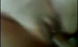एक वेश्या पतली और आसानी से पहुँचा द्वारा जगाया आदमी सेक्सी फिल्म चाहिए एचडी वीडियो