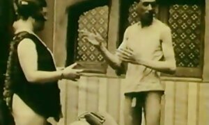 वह एक नींद लड़की पर जुगल करने के सेक्सी पिक्चर वीडियो चाहिए लिए शुरू किया, और वह जाग और जारी रखने के