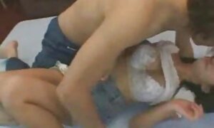 योनि प्रेमिका लाल के दुलार की कोमलता के साथ गोरा सेक्सी फिल्म चाहिए सेक्सी फिल्म