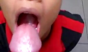 श्यामला पिकअप के साथ सेक्स के लिए सेक्सी फिल्म चाहिए सेक्सी पैसे लेता है