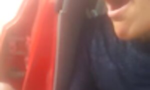 एक के मुंह से दूसरे गधा हाँ मुझे सेक्सी फिल्म चाहिए