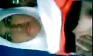 एक आदमी सख्त छात्र छेद गुदा के एक सदस्य रो रही है सेक्सी फिल्म चाहिए फिल्म ।