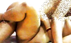 सीधे गोरा के मुंह की ओर शुक्राणु के एक सेक्सी सेक्सी फिल्म चाहिए शॉट