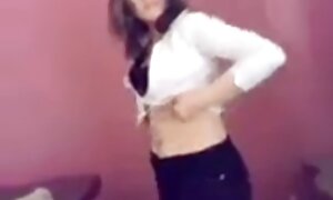 युद्ध की फिल्म मद्रासी सेक्सी पिक्चर चाहिए फुटेज