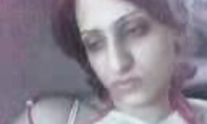 लेस्बियन strapon के साथ बकवास फुल सेक्सी वीडियो चाहिए